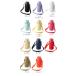 ���� �R�b�v�t�� �T�[���}�O �g���b�v�{�g�� 500ml �֘A�摜1