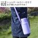 ���� �R�b�v�t�� �T�[���}�O �g���b�v�{�g�� 500ml �֘A�摜3