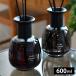  диффузор модный слива лама -ju600ml салон аромат долговечный Lead диффузор простой подарок стиль Lead 