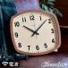 �d�g���v �|�����v �A�[���X�N�G�A�N���b�N�E�H���i�b�g �V�����u�� CH-028 ���{�� �Ǌ|�� �E�H�[���N���b�N �ؐ� �p ���N�^���O�� ������� �k��