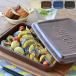 �O�����[ GRILLER TOOLS �c�[���Y �ϔM ���� �d�q�����W ���Ă��O���� �O�����p�� �g�[�X�^�[ ���� �c�[���Y�O�����[ �C�u�L�N���t�g