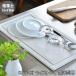 KAWAKI ���C�X �g���C�P�i ���O�� ���؂� �g���C �u���^ �����p ���{�� �]���y �h�J�r ���C ���L ST-345000S