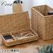  cosme box симпатичный kreecreeryuti luna i-ru cosme box из дерева место хранения коробка ящик для косметики большая вместимость перевозка модный 2 уровень 
