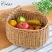 �L�b�`�� ���[ ���� �N���G creer ���e�B���i�C�[�� �t�^�t�o�X�P�b�gS ���َq ����OK �􂦂� ��҂� �������� �i�`������