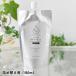  диффузор заполняющий HP Lead диффузор ....180ml натуральный компонент oi Leroux m аромат аромат re Phil арома-диффузор долговечный искусство labo