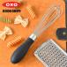 �A���Ċ� �z�C�b�p�[ OXO �I�N�\�[ �E�B�X�N �~�j �������炦 ������ ������ �L�b�`���c�[�� �R���p�N�g �A���Ċ� ������ �h���b�V���O