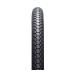 IRC TIRE 륷 륿 261-3/8c CYCLE TOP PREMIUM ȥåץץߥ88