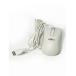 Fujitsu Fujitsu M520 оптическая мышь USB Optical 1000 DPI Ambidextrous рабочее состояние подтверждено 