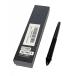 XP PEN P03 аккумулятор свободный * электронное перо соответствующая модель :Star4/Star05/Deco01 кисть давление 8192 Revell 