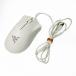 Razer DEATHADDER проводной ge-ming мышь рабочее состояние подтверждено 5 кнопка 6400DPI RZ01-0385