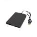  MELCO USB подключение установленный снаружи флоппи-дисковод FDD 3 режим Win98/Me/2000/XP Mac