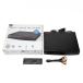 iLive DVD плеер CD высокое разрешение 1080P HDMI мощность кабель есть Composite RCA стерео звук DH300BI