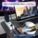 [YON-A60229245] разветвитель 2 розетка +2USB type-A type-C PD QC соответствует внезапный скорость зарядка пыль предотвращение shutter . защита установка 1m белый 