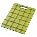 Joseph Joseph (jose Fuji .sef) cutting board cutting board Grip-Top series dishwasher correspondence sense of stability. exist slip prevention attaching g