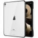 iPad air5 кейс 2022 iPad air 4 кейс 2020 10.9 дюймовый TiMOVO iPad Air no. 5 поколение / no. 4 поколение 
