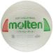 moru тонн (molten) soft волейбол S3Y1200-WX