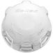 meru Tec (meltec) емкость для горючего ремонт детали колпак 10L/20L жестяная банка согласовано Meltec FP-301