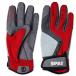 Rapala (Rapala) перчатка Performance перчатка Performance Gloves RPERGM