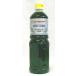  Sunny дыня сироп 1000mL
