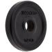 IVANKO(i Van ko) Raver plate 1.25kg RUBK-1.25