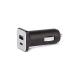 moshi QuikDuo Car Charger