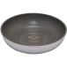 ꥹ IH б ե饤ѥ 28cm ɥȥѥ ۥ磻 ޡ֥ üμ KITCHEN CHEF ISN
