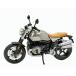  Maisto 1/12 BMW Rna Inte . Scrambler Maisto 1/12 BMW R nineT Scrambler мотоцикл Mo