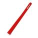 IOMIC( Io mik) Golf рукоятка X-Grip Type-DAIYAba Klein нет красный X-Grip Series красный M60