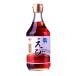 cho-ko-.. заправка 400ml бутылка ×3шт.
