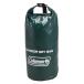  Coleman (Coleman) уличный сухой мешок M примерно 35L 170-6898