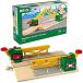BRIO магнит тип . порез 33750