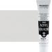  turner цвет (Turner Color) акрил гуашь белый AG100001 100ml