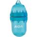 e- кий e- морской Capsule водонепроницаемый кейс KA9080H 2400 crystal sax 