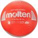 moru тонн (molten) soft волейбол S3Y1200-R