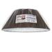 ELPA подвеска Seyde 2 лампа *3 лампа для Brown PD-SH02(BR)