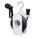 WATER GEAR( вода механизм ) шланг шланг катушка compact катушка 10m R110WG