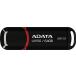 ADATA USB память 64GB USB3.0 колпак есть черный AUV150-64G-RBK