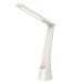 ŵ ǥ饤 LED ɥ쥹 ż Ĵ Ĵ ۥ磻 ؽ ޤꤿ߼ ѥ ʥڡ DS-LD24B