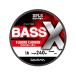  Daiwa (DAIWA)froro линия BASS-Xfroro12LB-240 натуральный цвет 