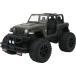  Kyosho (Kyosyo) both shoueg(Kyosho Egg) both shouegR/C 1/16 Jeep Wrangler Rubicon спорт 