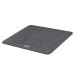 Aprica( Aprica ) оригинальный сиденье защита коврик Seat Protect Mat ( автомобиль сиденье . царапина . загрязнения из защита ) Heather do черный BK