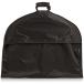  Solo * Tourist solo-tourist костюм сумка 23 SB-23 BK ( черный )