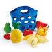 Hape( - pe) мягкость фрукты корзина E3169