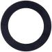 meru Tec (meltec) емкость для горючего ремонт детали колпак для flat прокладка Tank жестяная банка согласовано Meltec GT-08-1