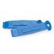 PARKTOOL(ѡġ) С 2 TL-4.2C