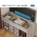  вход bench место хранения обувь подставка bench вход стул пожилые люди обувь подставка сиденье .. обувь место хранения обувь держатель подставка полки обувь место хранения полки табурет compact 