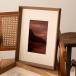  рама A4 размер 70*100cm фоторамка из дерева модный A4 стиль размер 40.6*60.9cm натуральный дерево сумма 
