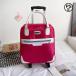  чемодан машина внутри принесенный ss размер легкий дорожная сумка покупка Cart акционерное общество . машина внутри приносить сумка покупка Carry покупки дорожная сумка Mini 