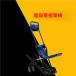  пожилые люди поэтому. лестница. подъёмник, каждый день. перемещение поэтому. складной машина скорой помощи. стул, ремень безопасности а также 4.. колесо . прикрепленный складной эвакуация. стул.