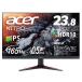 ܥ Acer ߥ󥰥˥ Nitro VG240YSbmiipfx 23.8 IPS  եHD 165Hz